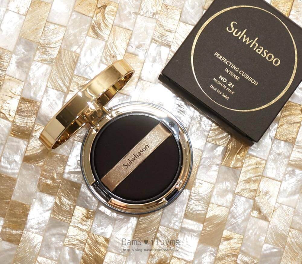 Sulwhasoo,Timetreasure,Sulwhasoo Luxury Ginseng,first care,Ginseng,Balancing Water,Herbal Soap,sulwhasoo, sulwhasoo first care, sulwhasoo รีวิว, sulwhasoo ราคา, sulwhasoo tester, sulwhasoo set, sulwhasoo ขนาดทดลอง, sulwhasoo ของแท้, sulwhasoo คือ, sulwhasoo ชุดทดลอง, sulwhasoo ชุดไหนดี, sulwhasoo ซื้อที่ไหน, sulwhasoo ซื้อ, sulwhasoo ดีไหม, sulwhasoo ถูก, sulwhasoo ถูกสุด, tester sulwhasoo ถูก, sulwhasoo ทดลอง, sulwhasoo พร้อมส่ง, sulwhasoo ราคาถูก, โซลวาซู เฟิร์สแคร์, โซลวาซู ราคา, โซลวาซู, โซลวาซู ขายที่ไหน, โซลวาซู ขนาดทดลอง, โซลวาซู ดีไหม, โซลวาซู ตัวไหนดี, โซลวาซู มีขายที่ไหน, โซลวาซู รีวิว, รีวิว โซล วา ซู, โซลวาซู วิธีใช้,