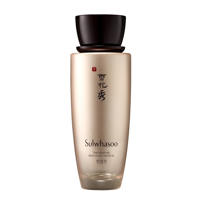 Sulwhasoo,Sulwhasoo Timetreasure Renovating Water EX,Sulwhasoo Timetreasure Renovating Water EX ราคา,Sulwhasoo Timetreasure Renovating Water EX pantip,Sulwhasoo Timetreasure Renovating Water EX review,Sulwhasoo Timetreasure Renovating Water EX รีวิว