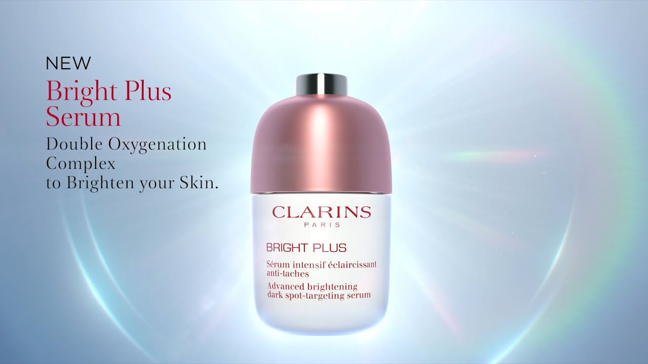 clarins bright plus advanced brightening dark spot-targeting serum, clarins bright plus advanced brightening dark spot-targeting serum รีวิว, clarins bright plus advanced brightening dark spot-targeting serum review, clarins bright plus advanced brightening dark spot-targeting serum ingredients, clarins bright plus advanced brightening dark spot-targeting serum ราคา, clarins bright plus advanced brightening dark spot-targeting serum reviews, clarins bright plus advance brightening dark spot - targeting serum, clarins bright plus advanced brightening dark spot targeting serum, clarins bright plus advanced brightening dark spot targeting serum 30ml, clarins white plus, clarins white plus serum, clarins white plus total luminescent, ครีม clarins white plus, clarins white plus ราคา