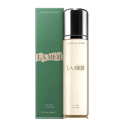 LA MER The Tonic 200 ml 